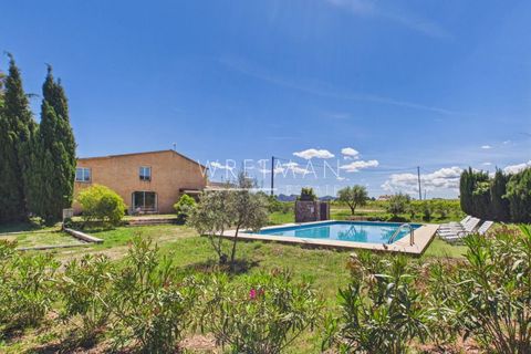 Villa a La Motte, Var, La Motte - € 4.400.000 | Ref: 87002309 - foto 38
