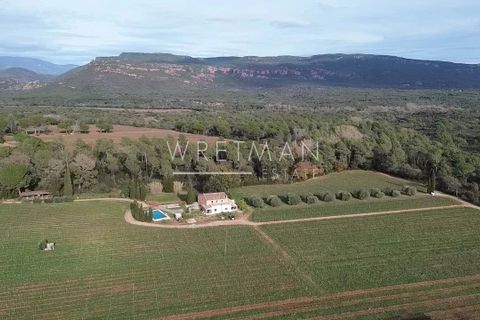 Villa a La Motte, Var, La Motte - € 4.400.000 | Ref: 87002309 - foto 37