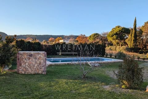 Villa a La Motte, Var, La Motte - € 4.400.000 | Ref: 87002309 - foto 39