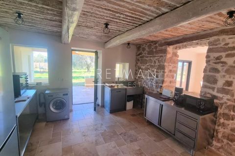 Villa a La Motte, Var, La Motte - € 4.400.000 | Ref: 87002309 - foto 44