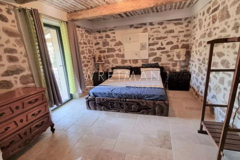Villa a La Motte, Var, La Motte - € 4.400.000 | Ref: 87002309 - foto 45