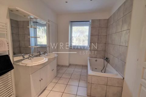 Villa a La Motte, Var, La Motte - € 4.400.000 | Ref: 87002309 - foto 46