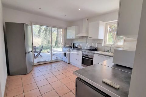 Villa a La Motte, Var, La Motte - € 4.400.000 | Ref: 87002309 - foto 47