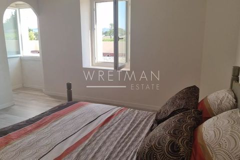 Villa a La Motte, Var, La Motte - € 4.400.000 | Ref: 87002309 - foto 48
