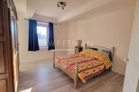 Villa a La Motte, Var, La Motte - € 4.400.000 | Ref: 87002309 - foto 49