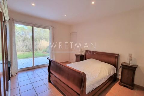 Villa a La Motte, Var, La Motte - € 4.400.000 | Ref: 87002309 - foto 50