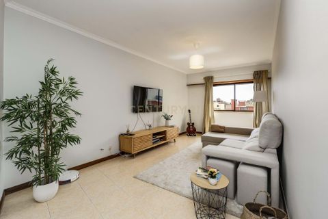 Leilighet i Massama, Lisbon, Massama - € 315 000 | Ref: C0222-07007 - foto 2