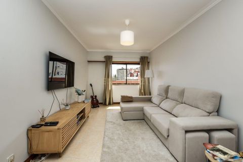 Leilighet i Massama, Lisbon, Massama - € 315 000 | Ref: C0222-07007 - foto 3