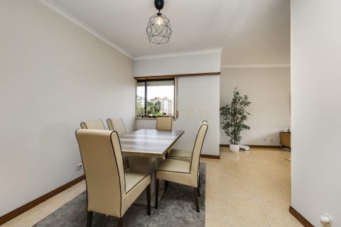 Leilighet i Massama, Lisbon, Massama - € 315 000 | Ref: C0222-07007 - foto 4