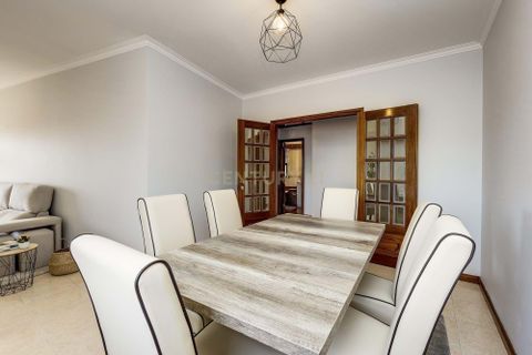 Leilighet i Massama, Lisbon, Massama - € 315 000 | Ref: C0222-07007 - foto 5