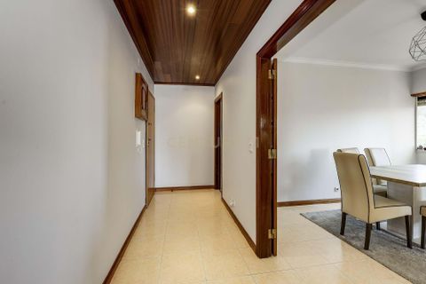 Leilighet i Massama, Lisbon, Massama - € 315 000 | Ref: C0222-07007 - foto 6