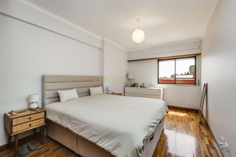 Leilighet i Massama, Lisbon, Massama - € 315 000 | Ref: C0222-07007 - foto 11