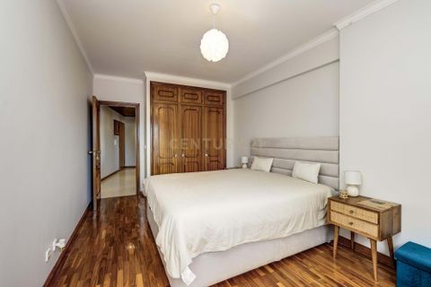 Leilighet i Massama, Lisbon, Massama - € 315 000 | Ref: C0222-07007 - foto 12