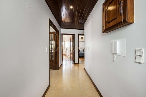 Leilighet i Massama, Lisbon, Massama - € 315 000 | Ref: C0222-07007 - foto 13
