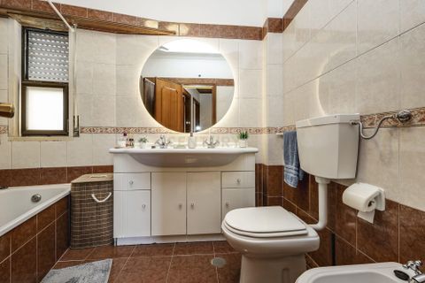 Leilighet i Massama, Lisbon, Massama - € 315 000 | Ref: C0222-07007 - foto 14