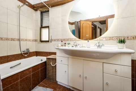 Leilighet i Massama, Lisbon, Massama - € 315 000 | Ref: C0222-07007 - foto 15