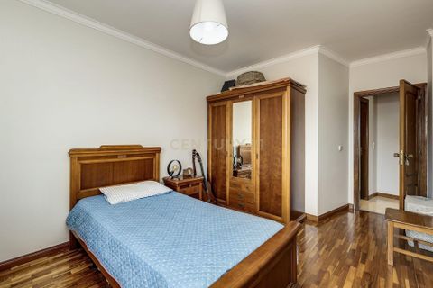 Leilighet i Massama, Lisbon, Massama - € 315 000 | Ref: C0222-07007 - foto 16