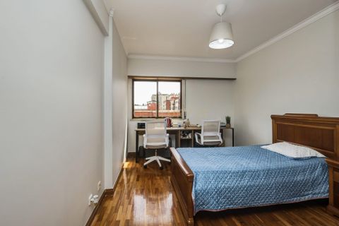 Leilighet i Massama, Lisbon, Massama - € 315 000 | Ref: C0222-07007 - foto 17