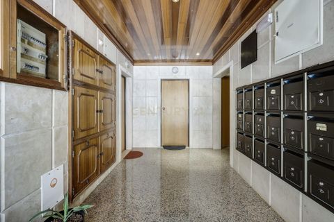Leilighet i Massama, Lisbon, Massama - € 315 000 | Ref: C0222-07007 - foto 18