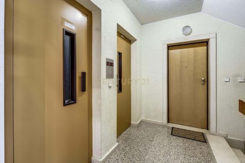 Leilighet i Massama, Lisbon, Massama - € 315 000 | Ref: C0222-07007 - foto 19