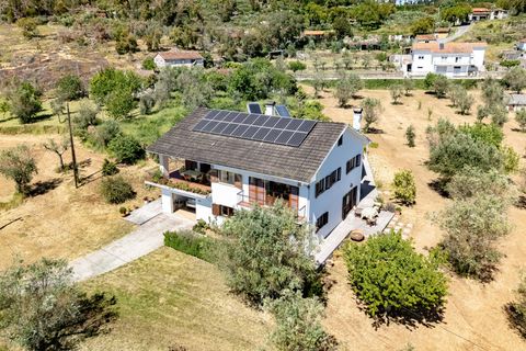 Villa i Serta, Castelo Branco, Serta - € 550.000 | Ref: C0222-07012 - foto 2