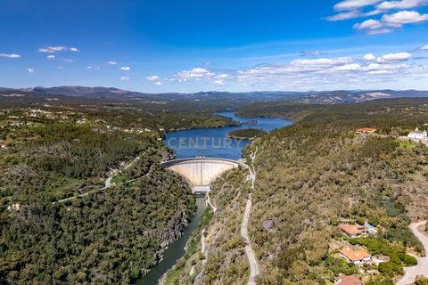 Villa i Serta, Castelo Branco, Serta - € 550.000 | Ref: C0222-07012 - foto 4