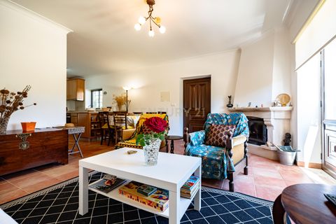 Villa i Serta, Castelo Branco, Serta - € 550.000 | Ref: C0222-07012 - foto 5