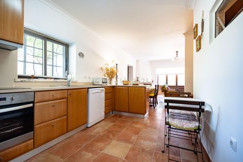 Villa i Serta, Castelo Branco, Serta - € 550.000 | Ref: C0222-07012 - foto 8