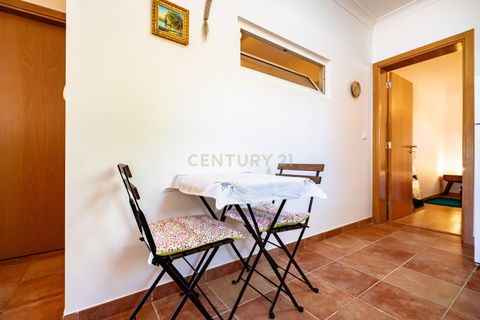 Villa i Serta, Castelo Branco, Serta - € 550.000 | Ref: C0222-07012 - foto 9