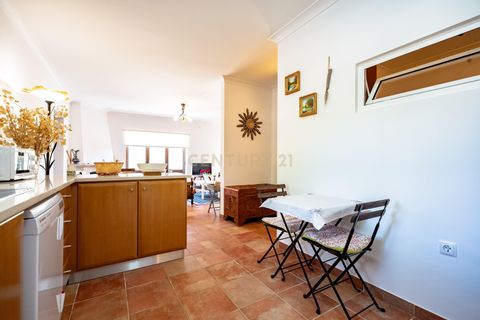 Villa i Serta, Castelo Branco, Serta - € 550.000 | Ref: C0222-07012 - foto 10