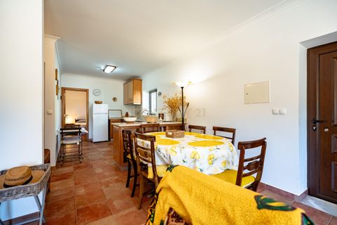Villa i Serta, Castelo Branco, Serta - € 550.000 | Ref: C0222-07012 - foto 11