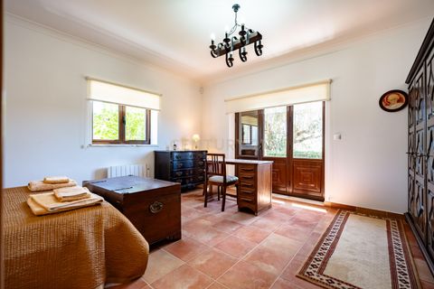Villa i Serta, Castelo Branco, Serta - € 550.000 | Ref: C0222-07012 - foto 12