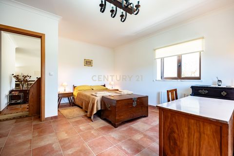 Villa i Serta, Castelo Branco, Serta - € 550.000 | Ref: C0222-07012 - foto 13