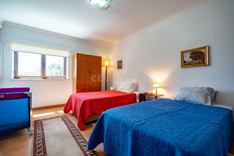 Villa i Serta, Castelo Branco, Serta - € 550.000 | Ref: C0222-07012 - foto 14