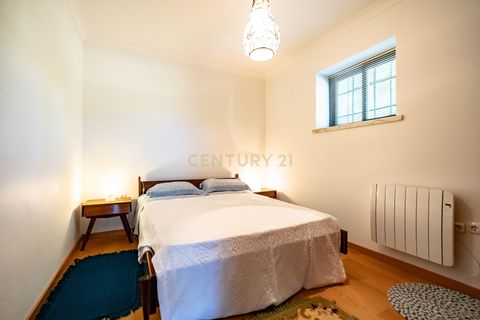 Villa i Serta, Castelo Branco, Serta - € 550.000 | Ref: C0222-07012 - foto 15