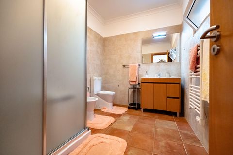 Villa i Serta, Castelo Branco, Serta - € 550.000 | Ref: C0222-07012 - foto 16