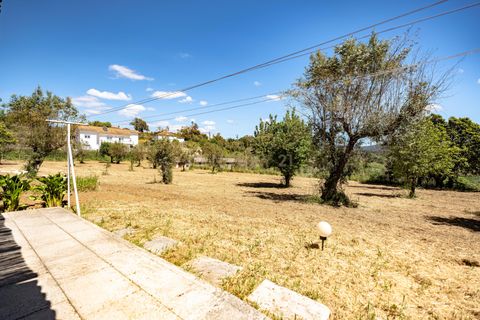 Villa i Serta, Castelo Branco, Serta - € 550.000 | Ref: C0222-07012 - foto 17