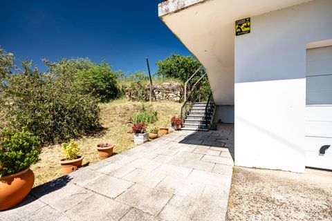 Villa i Serta, Castelo Branco, Serta - € 550.000 | Ref: C0222-07012 - foto 18
