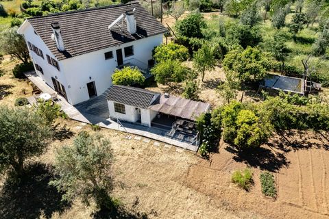 Villa i Serta, Castelo Branco, Serta - € 550.000 | Ref: C0222-07012 - foto 19