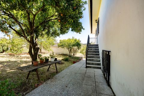 Villa i Serta, Castelo Branco, Serta - € 550.000 | Ref: C0222-07012 - foto 21