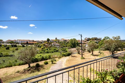 Villa i Serta, Castelo Branco, Serta - € 550.000 | Ref: C0222-07012 - foto 22