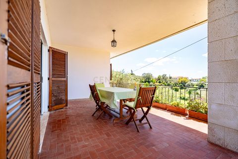 Villa i Serta, Castelo Branco, Serta - € 550.000 | Ref: C0222-07012 - foto 24