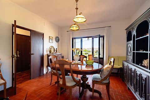 Villa i Serta, Castelo Branco, Serta - € 550.000 | Ref: C0222-07012 - foto 25