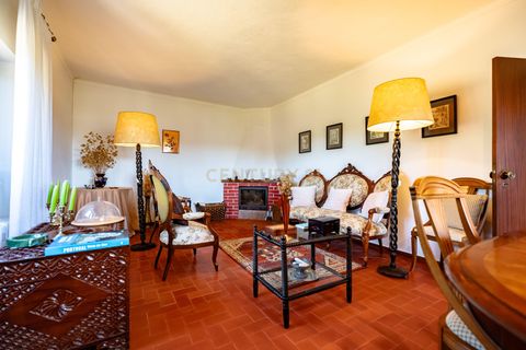 Villa i Serta, Castelo Branco, Serta - € 550.000 | Ref: C0222-07012 - foto 26