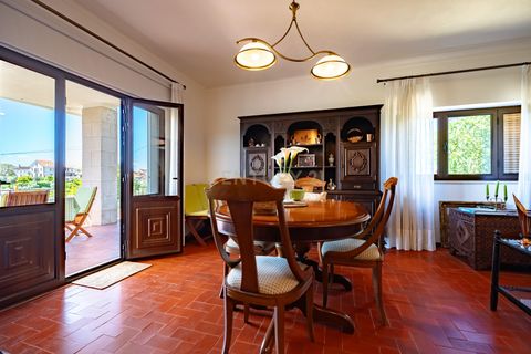 Villa i Serta, Castelo Branco, Serta - € 550.000 | Ref: C0222-07012 - foto 28