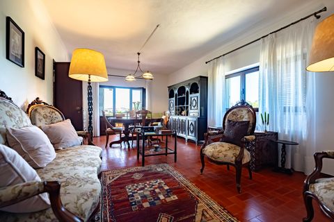 Villa i Serta, Castelo Branco, Serta - € 550.000 | Ref: C0222-07012 - foto 29