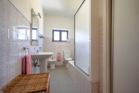 Villa i Serta, Castelo Branco, Serta - € 550.000 | Ref: C0222-07012 - foto 30
