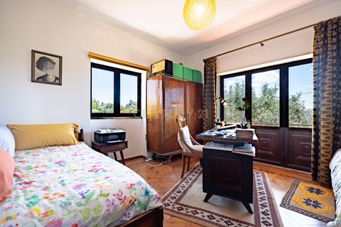 Villa i Serta, Castelo Branco, Serta - € 550.000 | Ref: C0222-07012 - foto 31