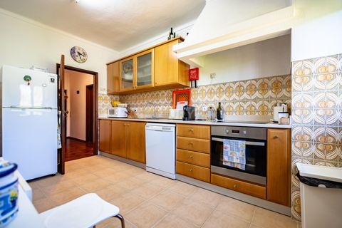 Villa i Serta, Castelo Branco, Serta - € 550.000 | Ref: C0222-07012 - foto 32