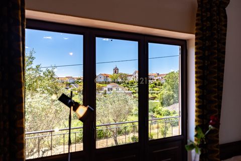 Villa i Serta, Castelo Branco, Serta - € 550.000 | Ref: C0222-07012 - foto 33